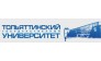 ЦГБОУ ВПО Тольяттинский государственный университет, представительство