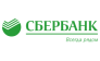 Сбербанк России Дополнительный офис № 6991/0660